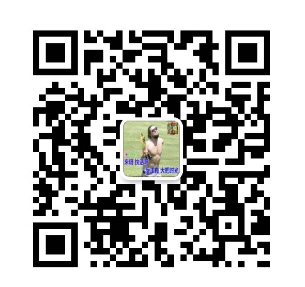 掃一掃，加微信